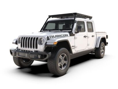 Bagażnik Dachowy Jeep Gladiator JT (2019-) Front Runner Extreme Slimline II