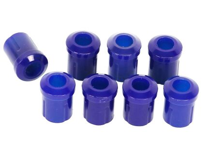 SHACKLE BUSH KIT