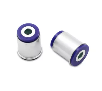 FR CRTL ARM LWR INNER BUSH KIT