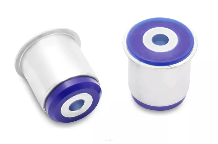 Control Arm Bush Kit