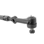 Zestaw do korekcji geometrii Rough Country - 3