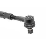 Zestaw do korekcji geometrii Rough Country - 4