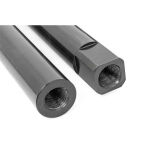 Zestaw do korekcji geometrii Rough Country - 5