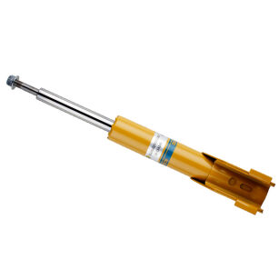 Amortyzator gazowy przód Coilover Bilstein B6 Performance Camper Lift 0"