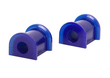 BMW - Sway Bar to Chas Mt