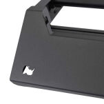 Bagażnik dachowy niski profil Go Rhino Ceros - 8