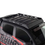 Bagażnik dachowy niski profil Go Rhino Ceros - 9