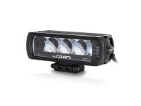 Zestaw dwóch lamp LAZER TRIPLE-R 750 Elite (Gen2) z systemem montażu w fabrycznym grillu - Ford Ranger (2016 - 2019) - 5