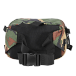 Saszetka nerka Hip Monkey kamuflaż Mystery Ranch - 2