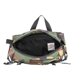 Saszetka nerka Hip Monkey kamuflaż Mystery Ranch - 5