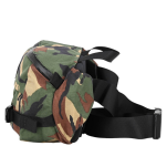 Saszetka nerka Hip Monkey kamuflaż Mystery Ranch - 4