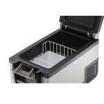 Lodówka Classic Series II 82L ARB - 2