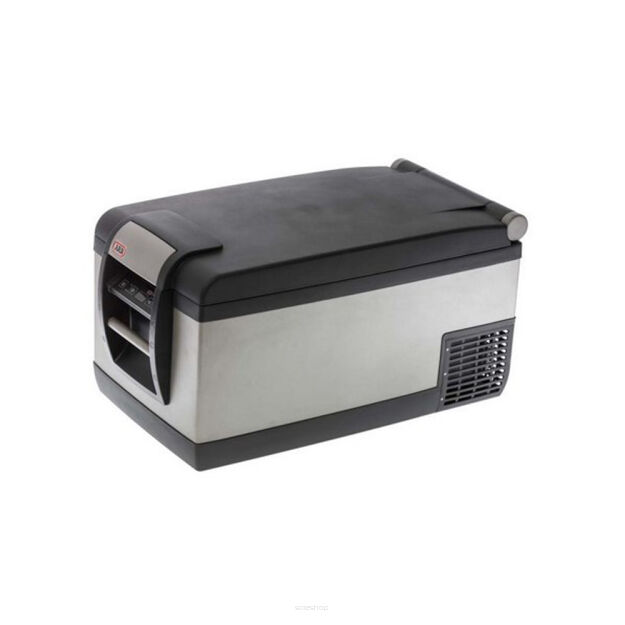 Lodówka Classic Series II 82L ARB