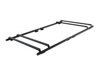 Slimpro Canopy Rack Kit / 1335mm(W) x 2400mm(L) - 4