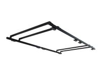 Slimpro Canopy Rack Kit / 1335mm(W) x 2400mm(L) - 5
