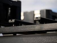 Slimpro Canopy Rack Kit / 1335mm(W) x 2400mm(L) - 7