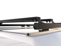 Slimpro Canopy Rack Kit / 1335mm(W) x 2400mm(L) - 2