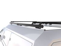 Slimpro Canopy Rack Kit / 1335mm(W) x 2400mm(L) - 3