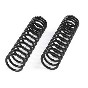 Sprężyny progresywne tył TeraFlex Lift 4,5"
