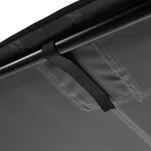 Markiza zadaszenie 200 cm VICKYWOOD Szara - 4