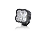 Lampa robocza LAZER RP HYPERSPOT - 00RP-HYP - 3