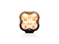 Lampa robocza LAZER RP HYPERSPOT - 00RP-HYP - 2