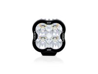 Lampa robocza LAZER RP HYPERSPOT - 00RP-HYP - 5