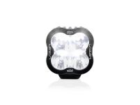 Lampa robocza LAZER RP HYPERSPOT - 00RP-HYP - 4