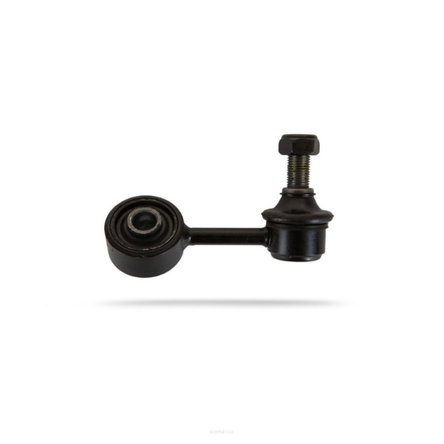 Pedders Stabilizer Link
