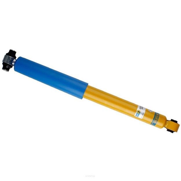 Amortyzator gazowy tył Bilstein B6 4600 Lift 0