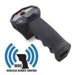 Wyciągarka Smittybilt X20 GEN 2 12000 lbs Sterowanie Bezprzewodowe - 9