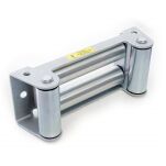 Wyciągarka Smittybilt X20 GEN 2 12000 lbs Sterowanie Bezprzewodowe - 5