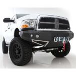 Wyciągarka Smittybilt X20 GEN 2 12000 lbs Sterowanie Bezprzewodowe - 2