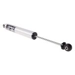 Amortyzator gazowy tył FOX Performance 2.5 IFP HTO Lift 2-3