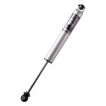 Amortyzator gazowy tył FOX Performance 2.5 IFP HTO Lift 2-3