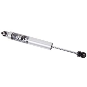 Amortyzator gazowy tył FOX Performance 2.5 IFP HTO Lift 2-3"