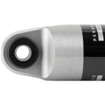 Amortyzator skrętu FOX Performance 2.0 IFP - 6