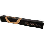 Amortyzator skrętu FOX Performance 2.0 IFP - 8