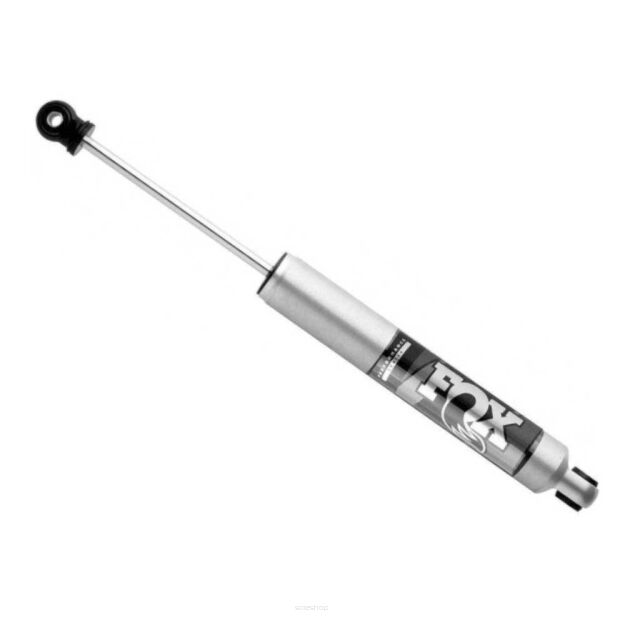 Amortyzator skrętu FOX Performance 2.0 IFP