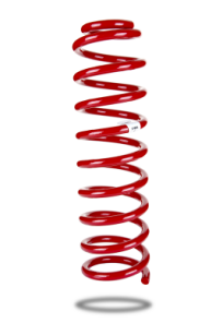 Pedders Trakryder Coil Spring