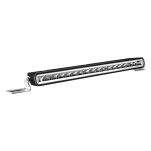 Panel LED OSRAM Lightbar SX500 SP Spot 3900 LM HOMOLOGACJA - 2