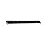 Panel LED OSRAM Lightbar SX500 SP Spot 3900 LM HOMOLOGACJA - 3