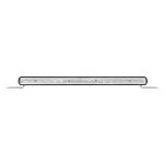 Panel LED OSRAM Lightbar SX500 SP Spot 3900 LM HOMOLOGACJA - 4