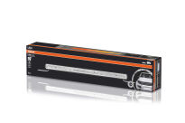 Panel LED OSRAM Lightbar SX500 SP Spot 3900 LM HOMOLOGACJA - 6