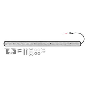 Panel LED OSRAM Lightbar SX500 SP Spot 3900 LM HOMOLOGACJA