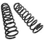 Zestaw zawieszenia Lift 4