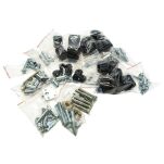 Zestaw zawieszenia Lift 4