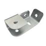 Zestaw zawieszenia Lift 4