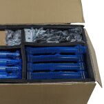 Zestaw zawieszenia Lift 4