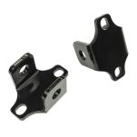 Zestaw zawieszenia Lift 4